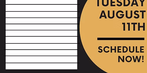 Coaching with Loreta Kriksciukaityte