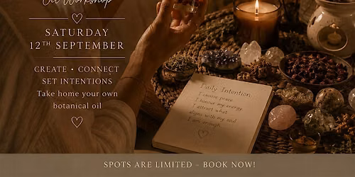 Rituals club: Golden Hour | Botanical Body oil | Cacao & Connection