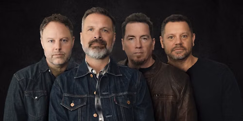 Third Day