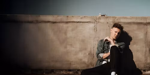 Callum Beattie, Tom Speight in Manchester