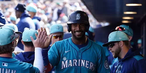 Spring Training: Los Angeles Dodgers at Athletics (Split Squad)