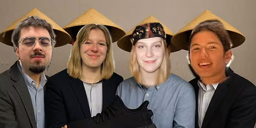 Bunker Biomed in China