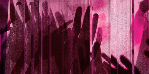 Keeno Music x PTRNS | BATH