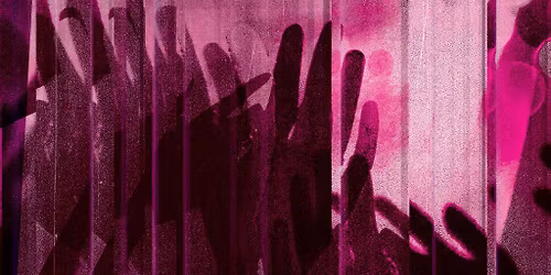 Keeno Music x PTRNS | BATH