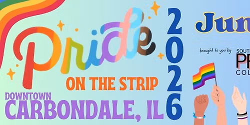 The Final Pride Planning Meeting of 2026