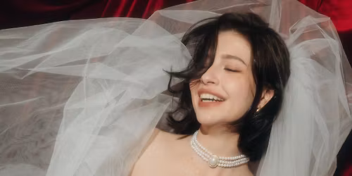 Pop-up Day \u201cMeet your future vendor\u201d