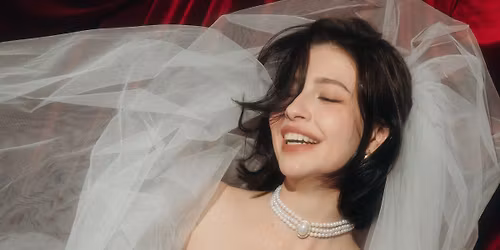 Pop-up Day \u201cMeet your future vendor\u201d