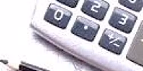 Accounting Fundamentals Seminar - Training