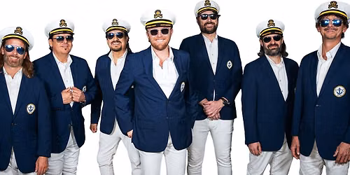 Yachtley Crew
