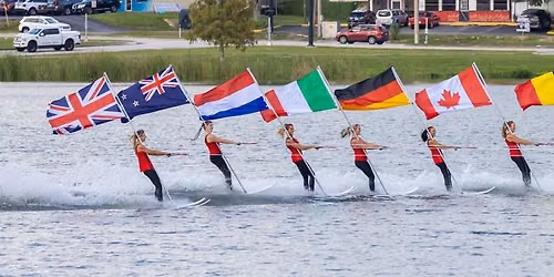 2026 Barefoot Worlds