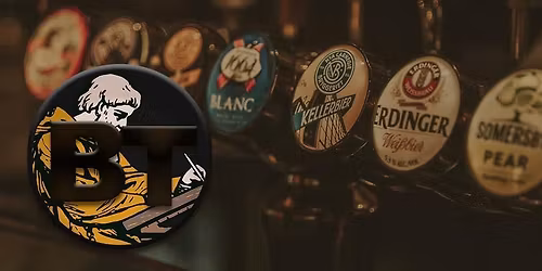 Shiverpush, Stone Brigade