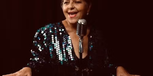 An Evening with Linda Mironti