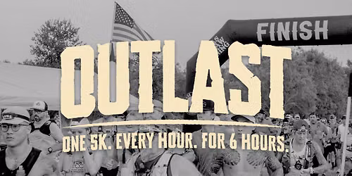 Outlast Salt Lake City