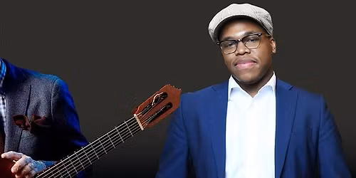 John Pizzarelli Trio