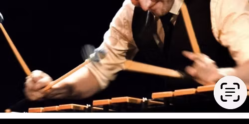 Sunday sessie met Vincent Houdijk