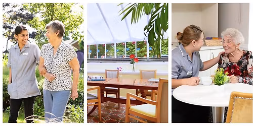 Festive Wreath making