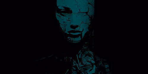 Core. Presents: Beneath a Steel Sky