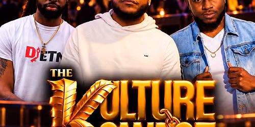 Kulture Konnect