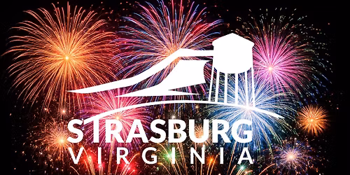 Independence Day Celebration  