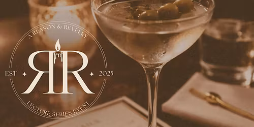 Why We Need Each Other: Social Safety, Stigma, and The Biology of Belonging