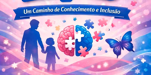 2\u00aa Edi\u00e7\u00e3o da Jornada At\u00edpica