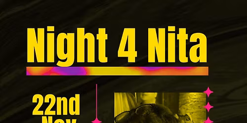 Night 4 Nita
