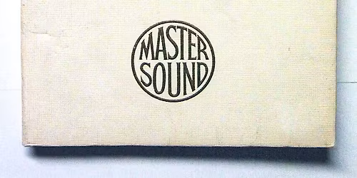 Dave Brubeck Quartet's Time Out