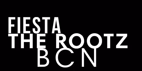 FIESTA FINAL DE CURSO THEROOTZBCN