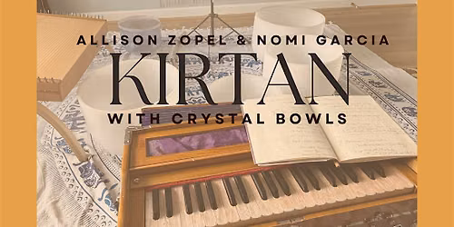 Kirtan
