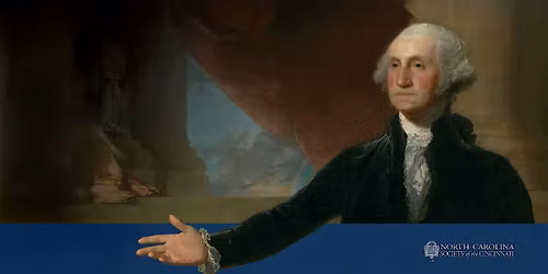 American Revolution Lecture Series: Rick Atkinson