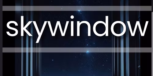 Sky Window