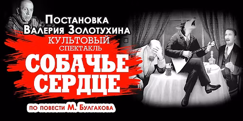 \u0421\u043f\u0435\u043a\u0442\u0430\u043a\u043b\u044c \u00ab\u0421\u043e\u0431\u0430\u0447\u044c\u0435 \u0441\u0435\u0440\u0434\u0446\u0435\u00bb \u0432 \u0413\u0435\u0440\u043c\u0430\u043d\u0438\u0438 | Dresden