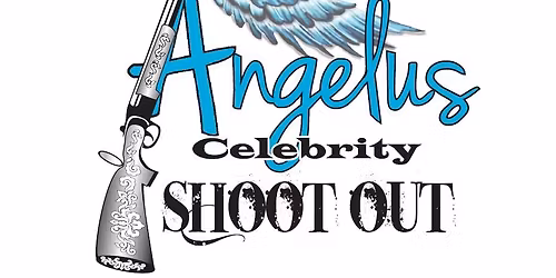 12th Annual Angelus Sporting Clay Shoot