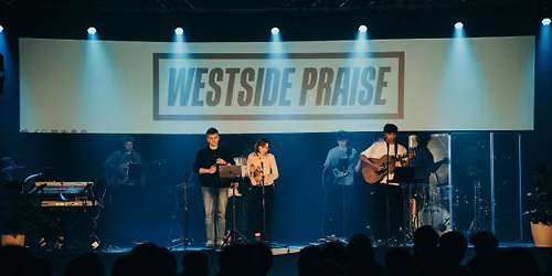 Westside Praise