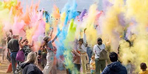 Peterborough Celebrates Festival
