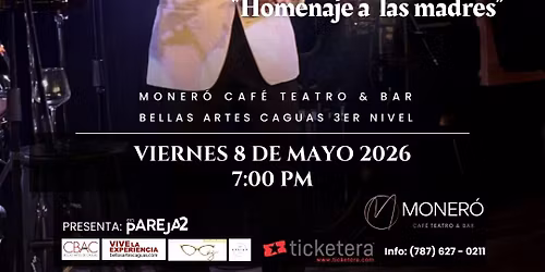 FABIAN ROBLES - TU VIVES EN MI PENSAMIENTO