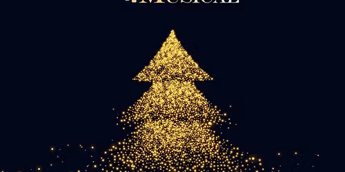 Senses of Musical - Vom Geist der Weihnacht Teil 2