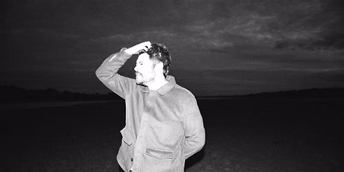 Dafydd Owain: Ymarfer Byw
