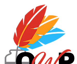 OWP Literacy Lab Summer 2026