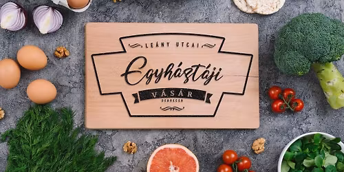 EGYH\u00c1ZT\u00c1JI V\u00c1S\u00c1R - 2025. 12.20. \/ Az \u00e9v utols\u00f3 v\u00e1s\u00e1ra