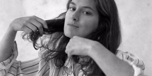 CLAIRE DAYS (FR) - folk