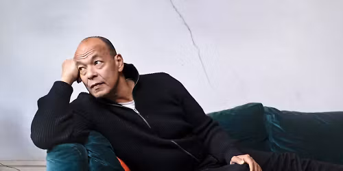 Roland Gift, Fine Young Cannibals in Bournemouth