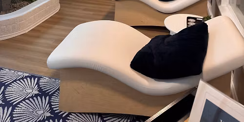 Community Acupuncture Night!