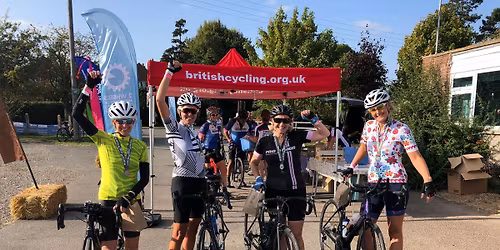 Belles of Belvoir 2026