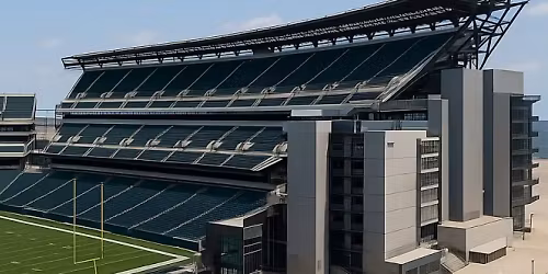 W74 vs W77 - Football World Cup 2026 - Round of 16 - Match 89 Tickets