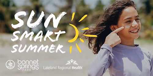 SunSmart Summer