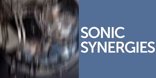 abo@MUMUTH: Sonic Synergies 