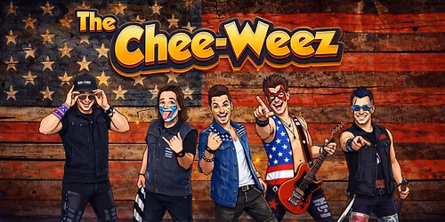 Boudin Fest - Scott, LA. 