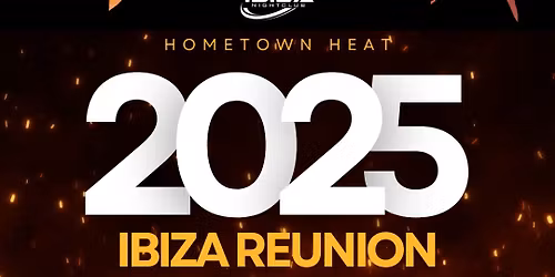 \ud83d\udd25 Hometown Heat: Ibiza\u2019s Reunion \ud83d\udd25
