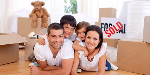 Unlocking the Power of VA Buyers